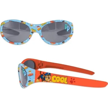 Sluneční brýle Kids Licensing Sluneční brýle - Paw Patrol Cool