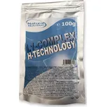 Natural Nutrition L1-Complex H-Technology 100 g