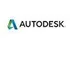 Autodesk