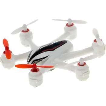 RC model WLtoys Sky Tracker - MINI HEXAKOPTÉRA