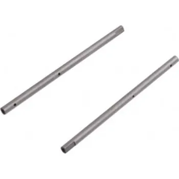 RC model vrtulníku WLToys V922-16