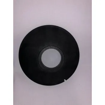 Pooltechnika Distanční díl (vnitřní část) čerpadla Niper, NOX 25