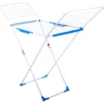 Benco Rozkládací sušák na prádlo STABILO PLUS