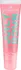 Lesk na rty Essence Juicy Bomb Shiny Lipgloss 10 ml