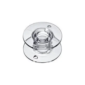 Příslušenství k šicímu stroji Cívka plast CB vysoká