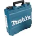 Makita 824998-5