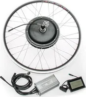 Evbike SET-26R