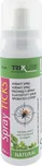 Trixline Ticks Spray TR 360 100 ml