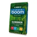 AGRO Garden Boom SUMMER 15kg