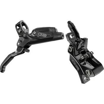 Brzda na kolo SRAM přední brzda G2 RE 950