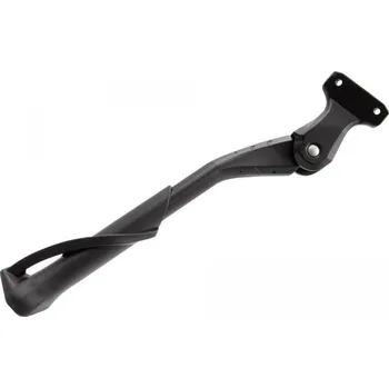 stojánek na kolo stojánek Massload CL-KA89 dva šrouby 40mm