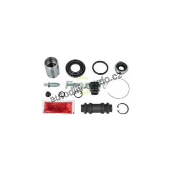 Brzdový třmen Opravná sada brzdového třmenu FRENKIT FK 230917