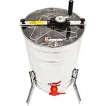 Swiss Biene Medomet P40 ruční s nohami