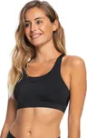 ROXY Active High Performance Top…