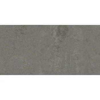 Dlažba Pure Art basalt mat - dlaždice 30x60 šedá 161618