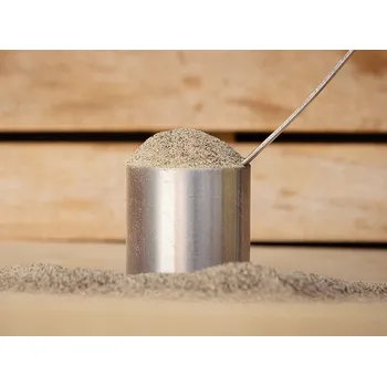 Koření Davídkovo koření Pepř černý mletý 32 g