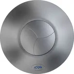 Airflow ICON 60 Silver