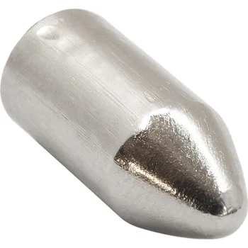 Hrot šipu Beast Hunter Point hrot šípu 5 x 7 mm