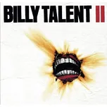 Billy Talent II - Billy Talent