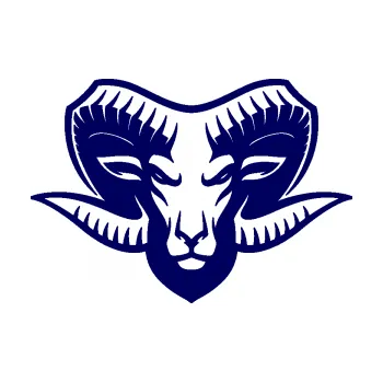 Samolepící dekorace SAMOLEPKA Kozel 006 hlava (23 - tmavě modrá) NA AUTO, NÁLEPKA, FÓLIE, POLEP, TUNING, VLASTNÍ TEXT, TISK, AUTOSAMOLEPKY.cz, POLEPY, OBRÁZEK, LOGO, SAMOLEPKY