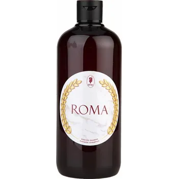 Sprchový gel Extro Cosmesi Roma sprchový gel 500 ml
