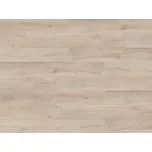 V-podlahy Experto Click SPC 50 6179-2 Dub Sevilla 2,2 m² Doprava zdarma