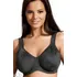 Podprsenka Triumph Lovely Minimizer W černá