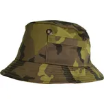 MFH Rybářský klobouk s kapsičkou vzor 95