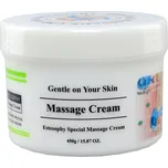 Sarangsae Korea Estesophy Collagen pleťový masážní krém s kolagenem 450 g