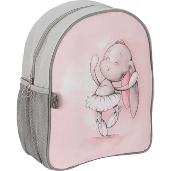 Městský batoh Batůžek Effiki