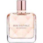 Givenchy Irresistible Fraiche W EDT