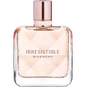 Givenchy Irresistible Fraiche W EDT
