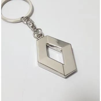 Přívěsek na klíče - Renault KCRE12