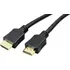 Video kabel C-TECH CB-HDMI4-05