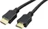 Video kabel C-TECH CB-HDMI4-05