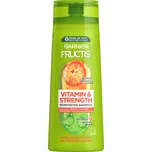 Garnier Fructis Vitamin & Strength…