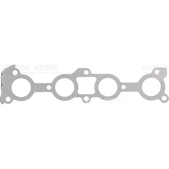 Těsnění motoru Těsnění, kolektor výfukových plynů VICTOR REINZ 71-52891-00