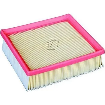 Filtr do auta Vzduchový filtr DENCKERMANN A141490