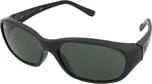 Ray-Ban Daddy-O RB2016 601/31