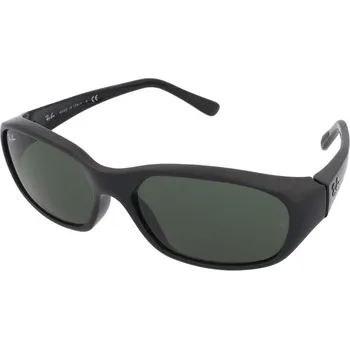 Ray-Ban Daddy-O RB2016 601/31