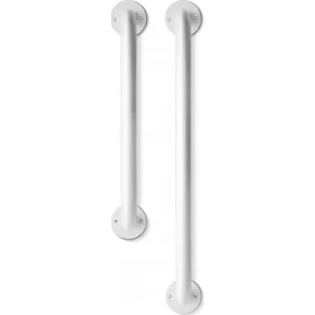 Madlo do koupelny madlo 23 cm - nerez OLBM23N