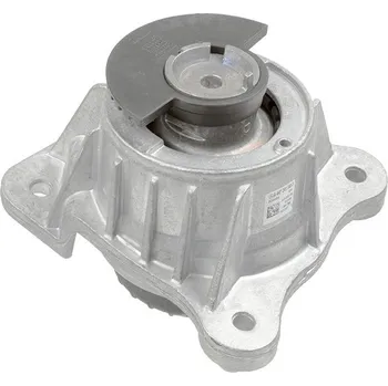 Zavěšení motoru Zavěšení motoru LEMFÖRDER 39737 01