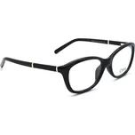 Dámské dioptrické brýle Chloe CE2640001