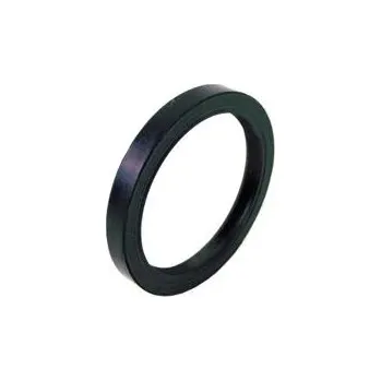 Příslušenství pro přívěs Gufero 45,6x56x7