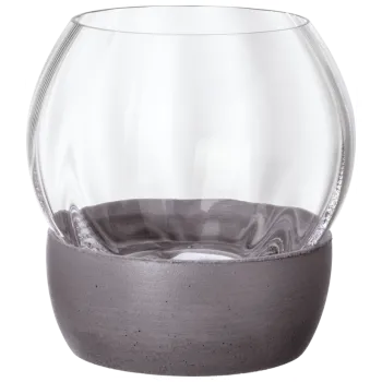 Talíř Svícen 110 mm ROSE GARDEN, růžová, Villeroy & Boch ▪ Kč 920 ️ - Luxurytable.cz Villeroy & Boch