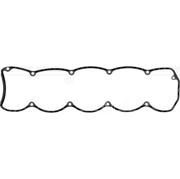 Automobilové těsnění Těsnění, kryt hlavy válce VICTOR REINZ 71-31733-00