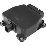 NTY Modulátor EGR SEAT LEON 2005- TOLEDO 2004- AUDI A3 2003- 6Q0906625 6Q0906625E