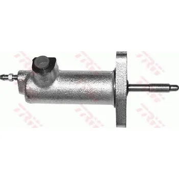Spojkový válec Pomocný válec, spojka TRW PJK102
