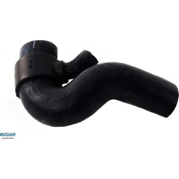 Hadička plnicího vzduchu BUGIAD 82613