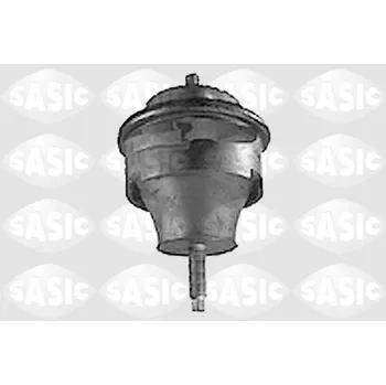 Zavěšení motoru Zavěšení motoru SASIC 8431731